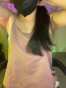 Sofiababy22 online show from 06-16-26, 04:53