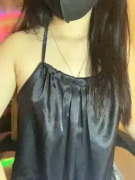 Sofiababy22 online show from 06-23-26, 02:48