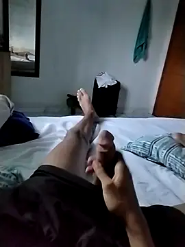 Novinhoie online show from 01-05-26, 08:56