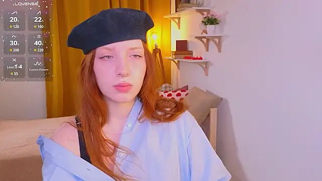 jennifernolan online show from 02-23-26, 05:38