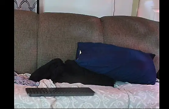 ThicciLake online show from 02-02-26, 08:13