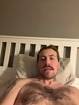 Slugochsugen online show from 02-06-26, 04:54