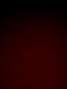 Akrobata6969 online show from 12-21-25, 04:52