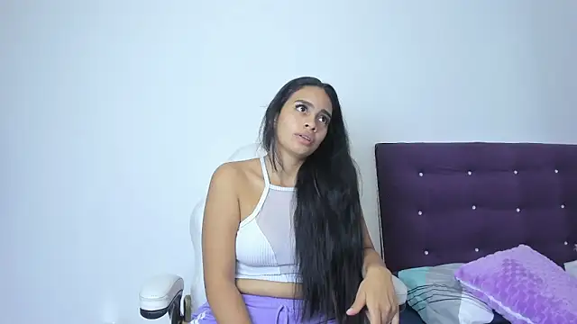 Megansweetcome online show from 03-19-26, 11:36