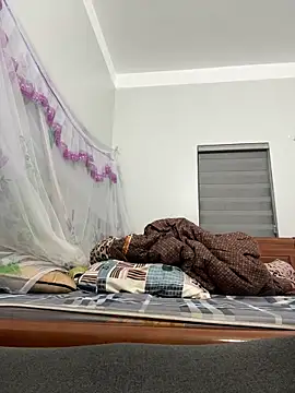 Movie8655 online show from 05-15-26, 06:42