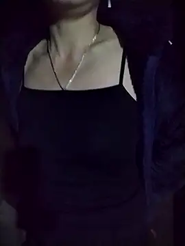 galaxy898 online show from 01-08-26, 09:28