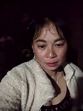 galaxy898 online show from 01-15-26, 08:56