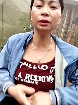 galaxy898 online show from 02-03-26, 02:53