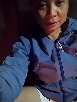 galaxy898 online show from 02-05-26, 12:43