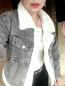 galaxy898 online show from 02-07-26, 07:23