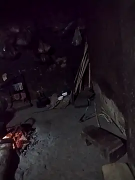 galaxy898 online show from 02-20-26, 08:53