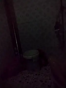 galaxy898 online show from 03-18-26, 01:25