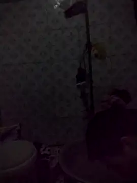 galaxy898 online show from 03-20-26, 12:32