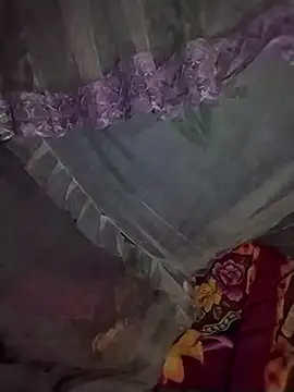 galaxy898 online show from 04-12-26, 08:03