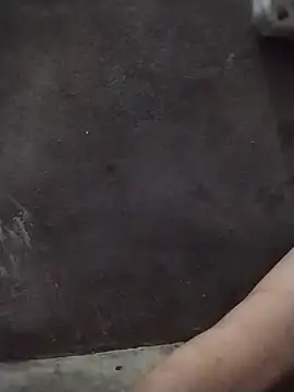 galaxy898 online show from 04-16-26, 10:23