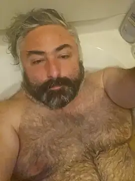 Snapshot of MacGuyver20 chatting on 01-19-26, 05:22 MacGuyver20 online show from 01-19-26, 05:22