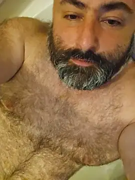 Snapshot of MacGuyver20 chatting on 02-27-26, 06:57 MacGuyver20 online show from 02-27-26, 06:57