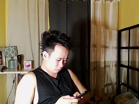 Snapshot of AnthonyCUMS17 chatting on 02-09-26, 09:24 AnthonyCUMS17 online show from 02-09-26, 09:24