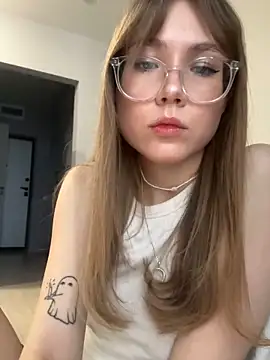 Lilpiks online show from 01-07-26, 06:05