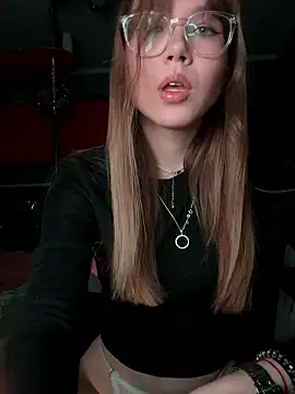 Lilpiks online show from 01-13-26, 02:22