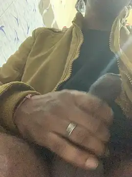 Rahulkumaro1 online show from 02-01-26, 01:59