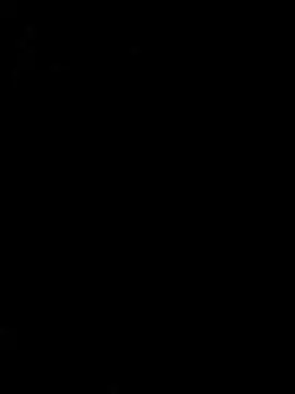 Rahulkumaro1 online show from 02-24-26, 03:43