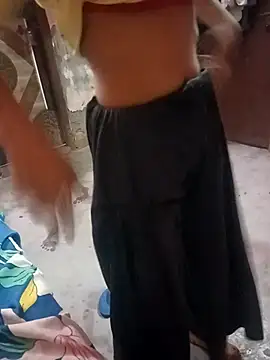 Desipari 777 online show from 03-11-26, 06:03