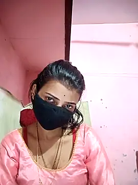 Desipari 777 online show from 04-05-26, 05:32