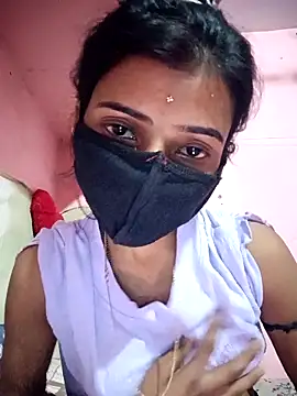 Desipari 777 online show from 04-22-26, 05:58