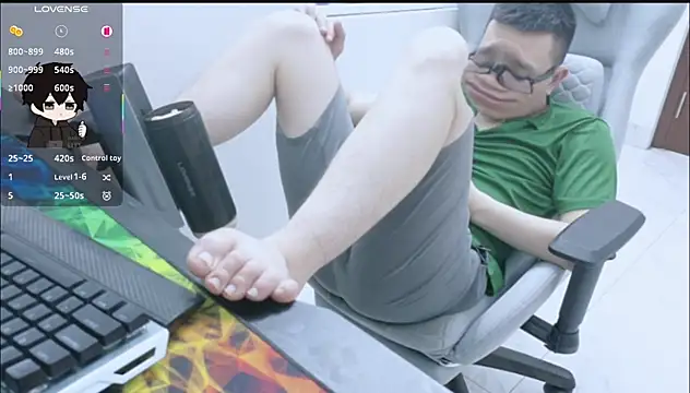 - kur - online show from 04-20-26, 11:28