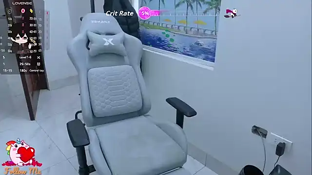 - kur - online show from 04-22-26, 07:55