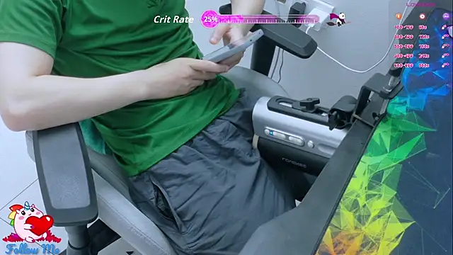 - kur - online show from 05-07-26, 08:31