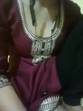 Snapshot of suman_bhabhi001 chatting on 02-26-26, 07:02 suman bhabhi001 online show from 02-26-26, 07:02