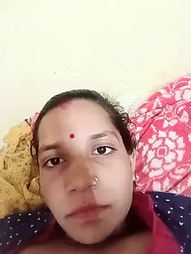 Karishma singh online show from 02-04-26, 09:20