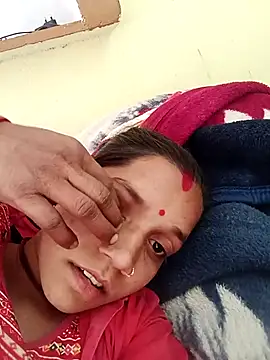 Karishma singh online show from 02-05-26, 09:36