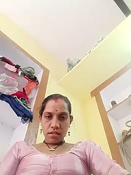 Karishma singh online show from 02-15-26, 07:51