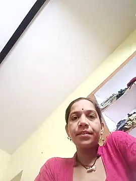 Karishma singh online show from 02-17-26, 09:10