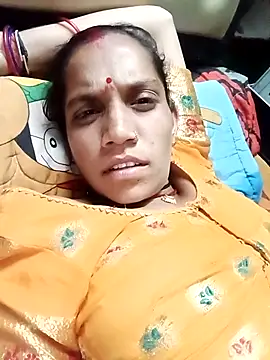 Karishma singh online show from 03-11-26, 03:18