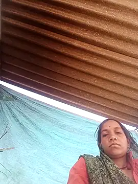 Karishma singh online show from 03-16-26, 03:12