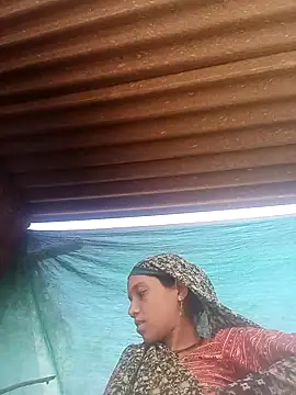 Karishma singh online show from 03-22-26, 03:43