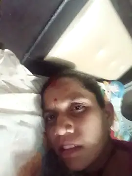 Karishma singh online show from 03-22-26, 03:48