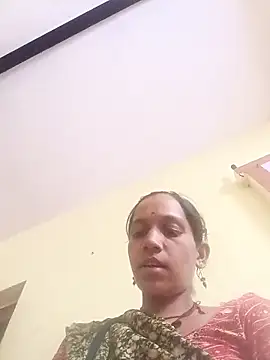 Karishma singh online show from 03-26-26, 03:17