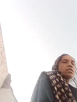 Karishma singh online show from 04-06-26, 02:09