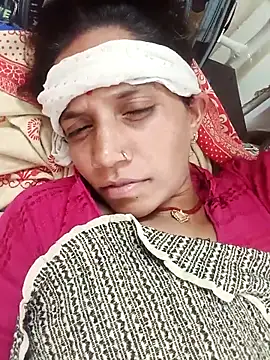 Karishma singh online show from 04-17-26, 08:28