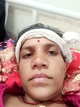 Karishma singh online show from 04-17-26, 08:34