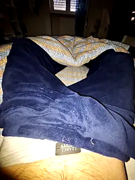 marcos gmz online show from 02-08-26, 09:02