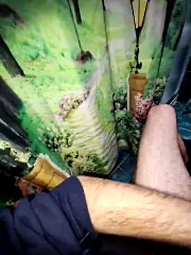 marcos gmz online show from 02-19-26, 11:28