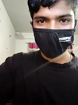 Snapshot of xrealcam699 chatting on 01-10-26, 11:34 xrealcam699 online show from 01-10-26, 11:34