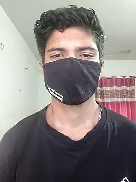 Snapshot of xrealcam699 chatting on 01-18-26, 09:13 xrealcam699 online show from 01-18-26, 09:13