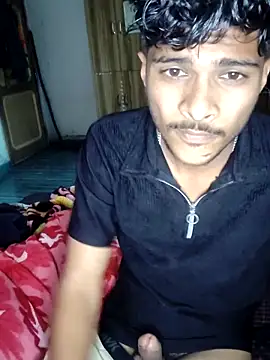 Snapshot of xrealcam699 chatting on 02-22-26, 07:29 xrealcam699 online show from 02-22-26, 07:29